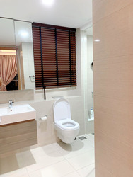 Belysa (D18), Condominium #580842961